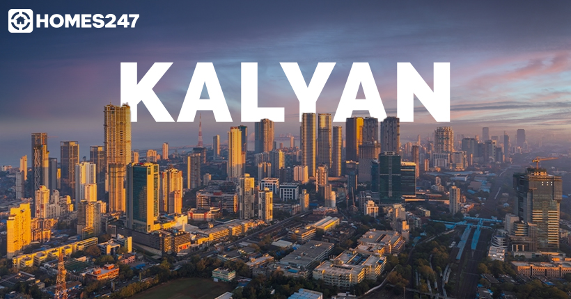 Kalyan